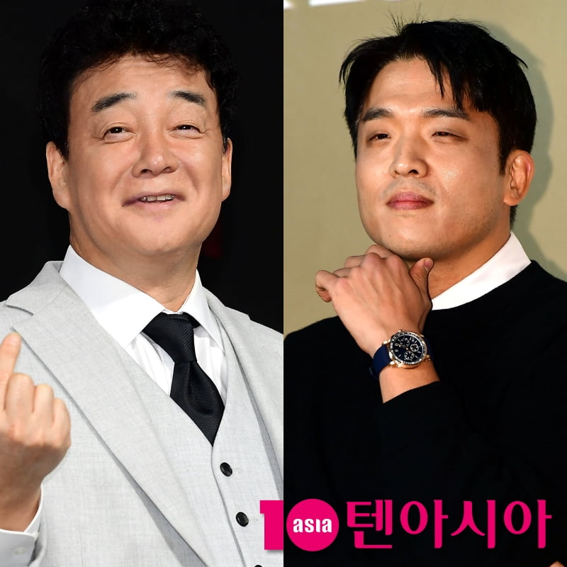 / 사진=텐아시아DB