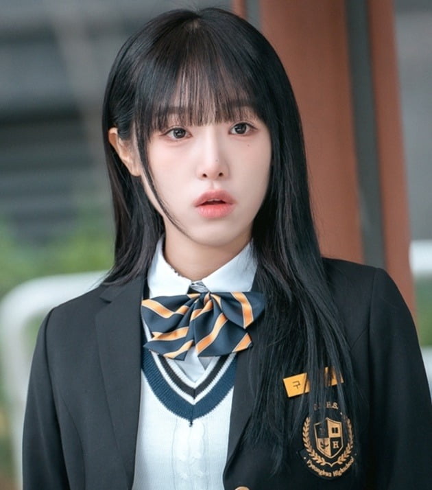 사진=KBS2 제공