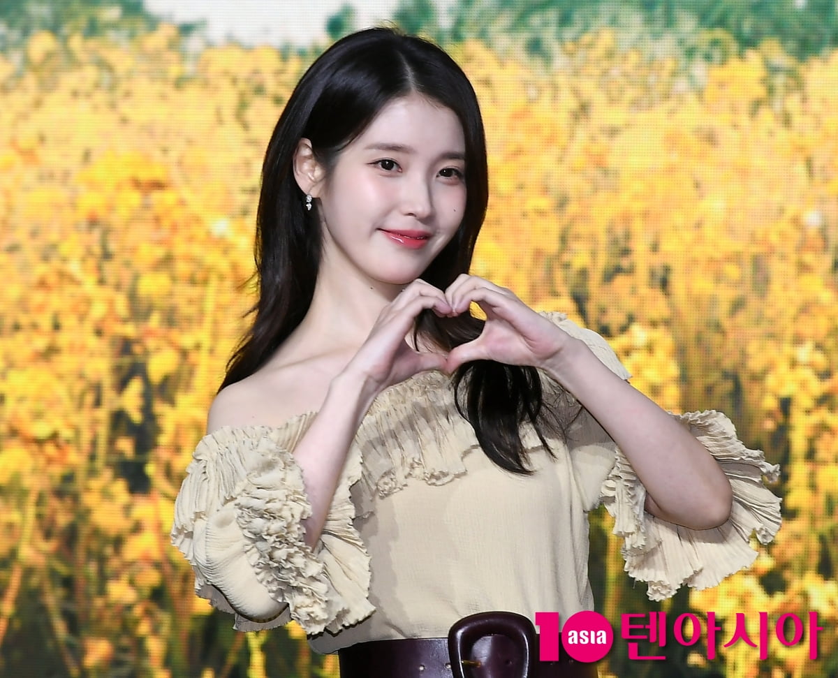 텐아시아 DB