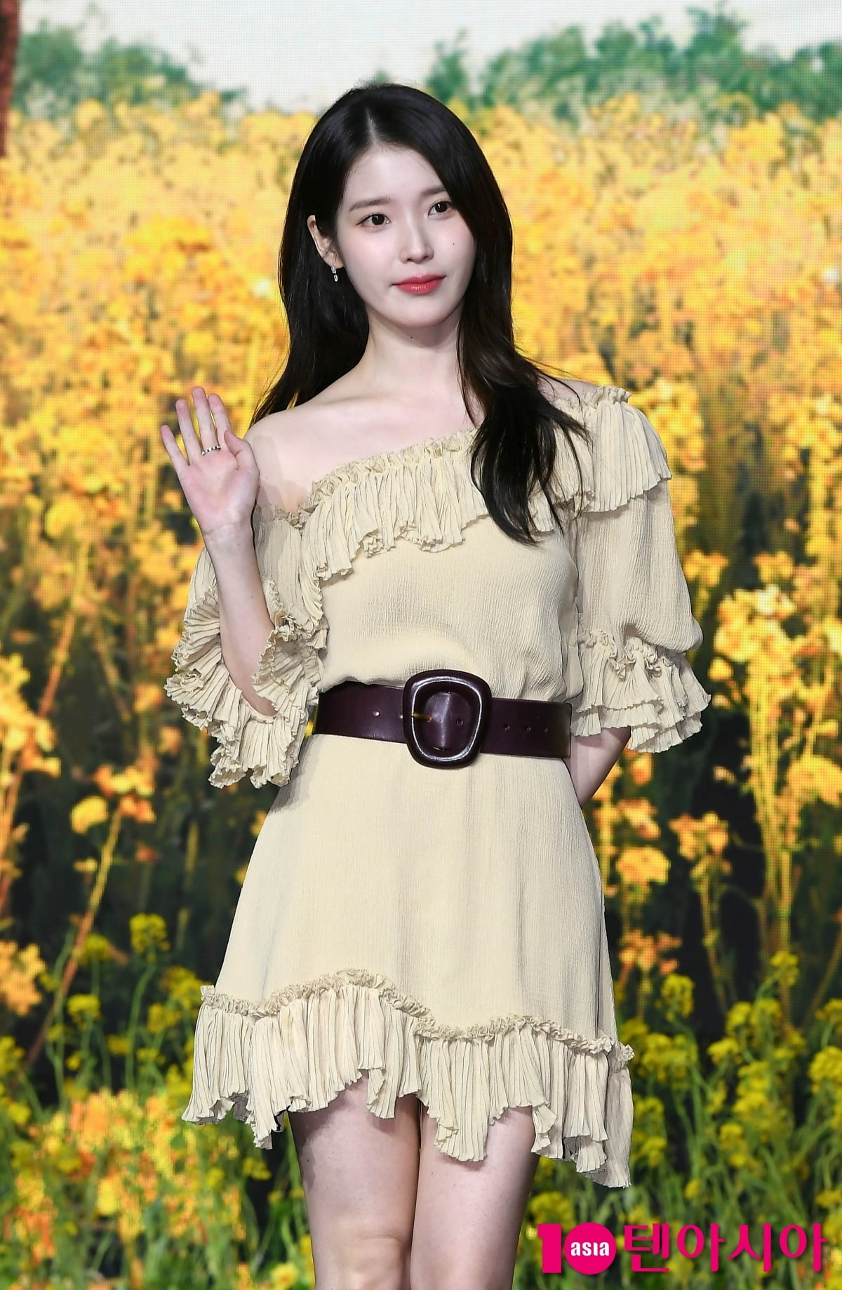 텐아시아 DB