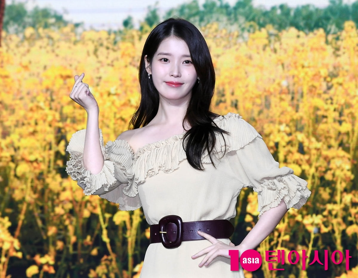 텐아시아 DB