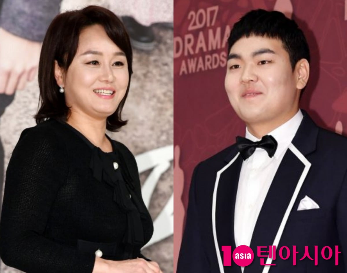 사진=텐아시아 DB