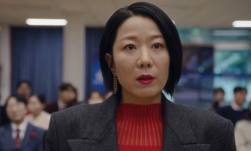 사진제공=지니TV