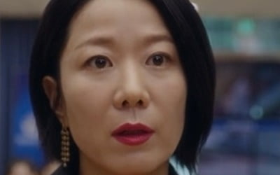 [종합] 입학 비리 의혹 터졌다…전혜진, 명문초 추첨공 조작 의심 ('라이딩인생')