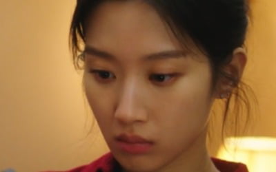 [종합] 문가영, 알고보니 Y그룹 후계자와 ♥연인 관계였다…연하 본부장과 은밀한 비밀 연애 ('흑염룡')