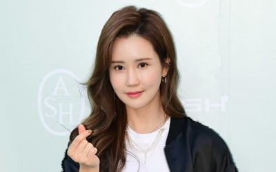 [종합] '세븐♥' 이다해, 6년 만에 200억 벌더니…결국 이사간다 "영어유치원 有" ('1+1')