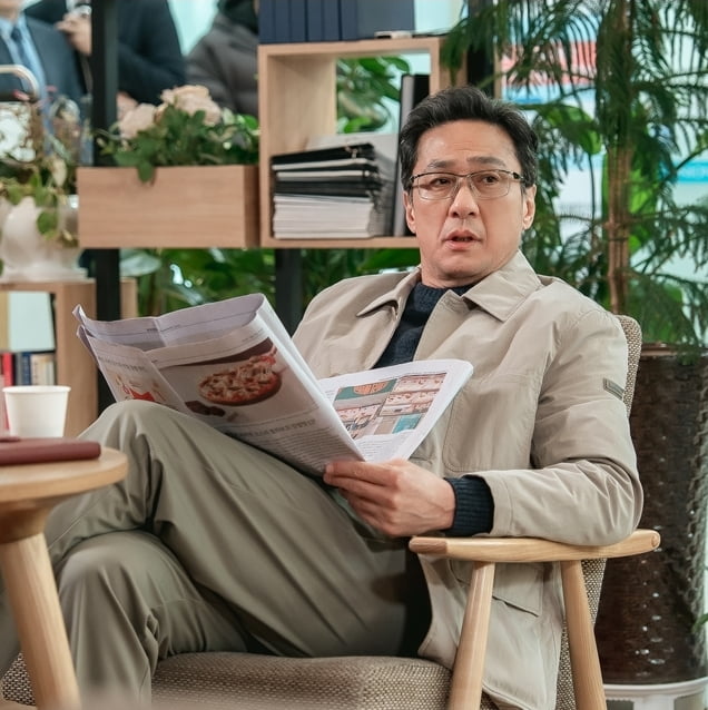 사진 제공=KBS 1TV '대운을 잡아라'