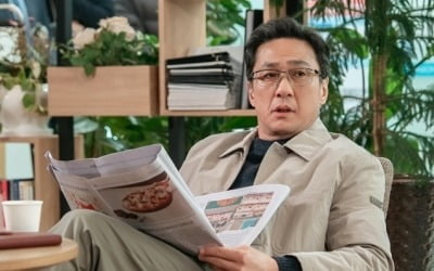 '이아현♥' 손창민, 건물주라더니 갑질 폭로 당했다…가족과 절친마저 등돌려 ('대운을잡아라')