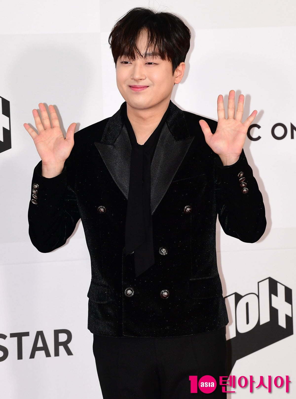 사진=텐아시아 DB