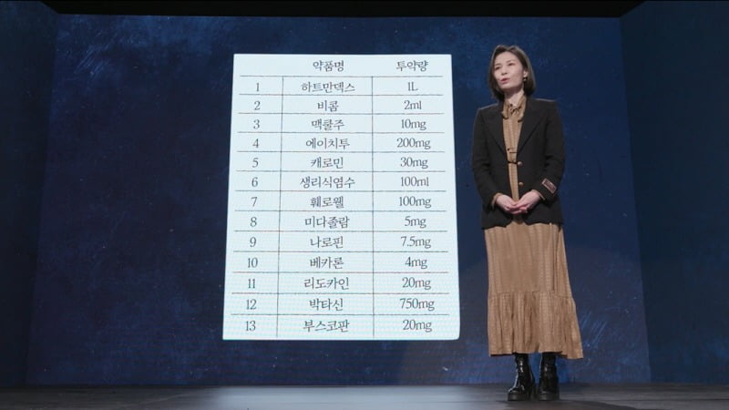 사진제공=KBS2 '스모킹건'