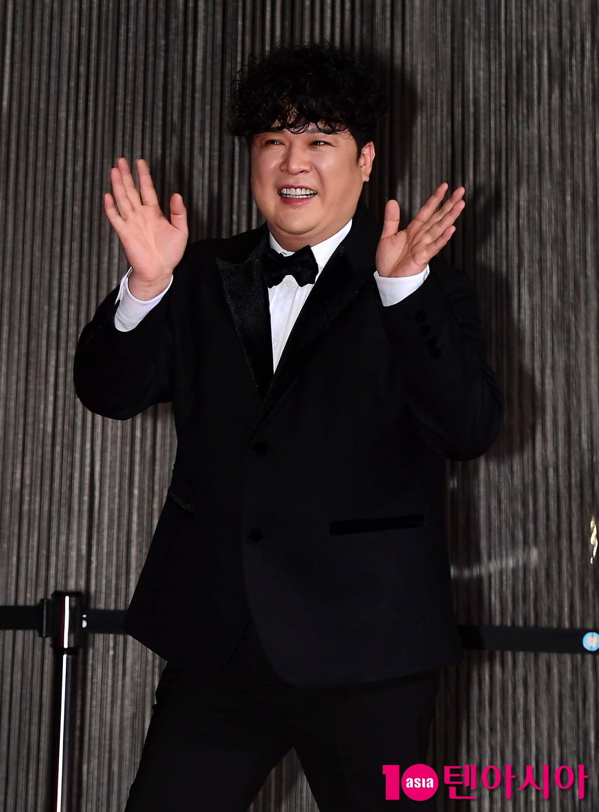 사진=텐아시아DB