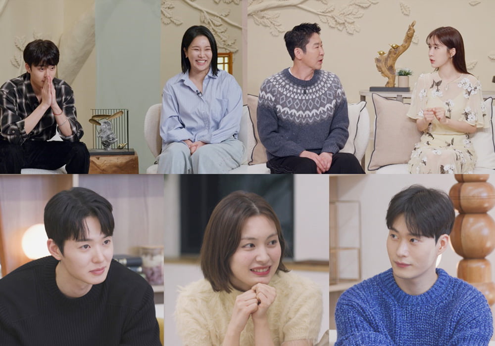 사진 제공=SBS