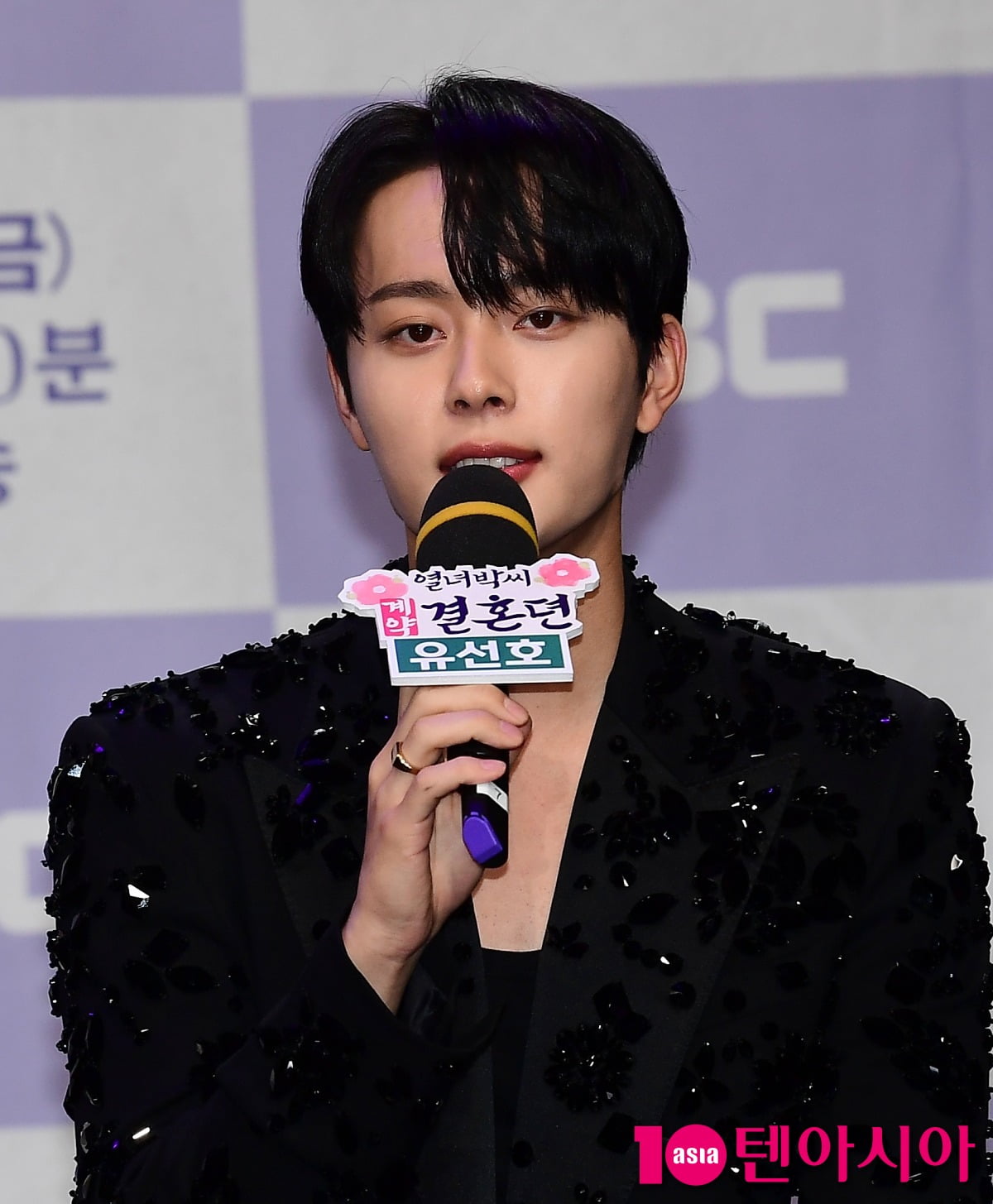 사진=텐아시아 DB