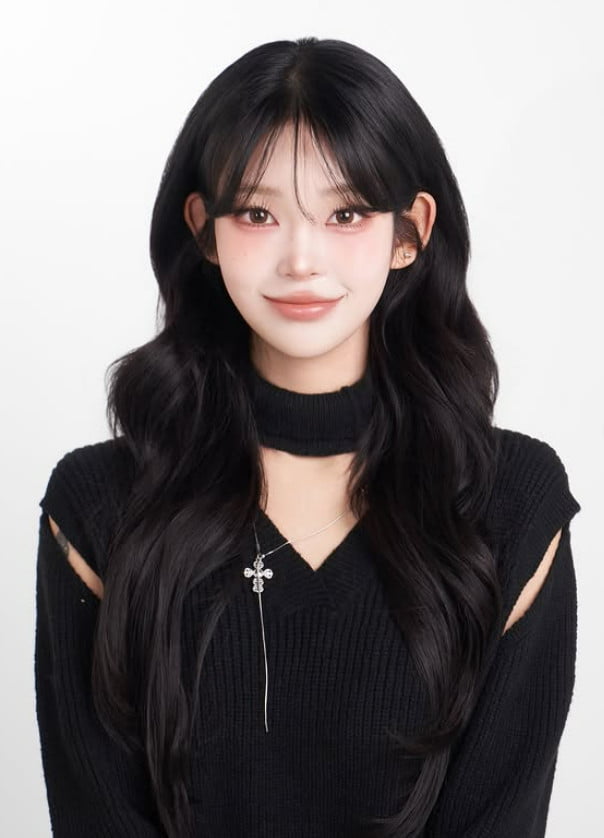 사진=최준희 SNS