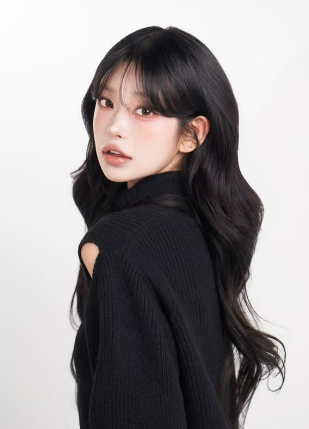 사진=최준희 SNS