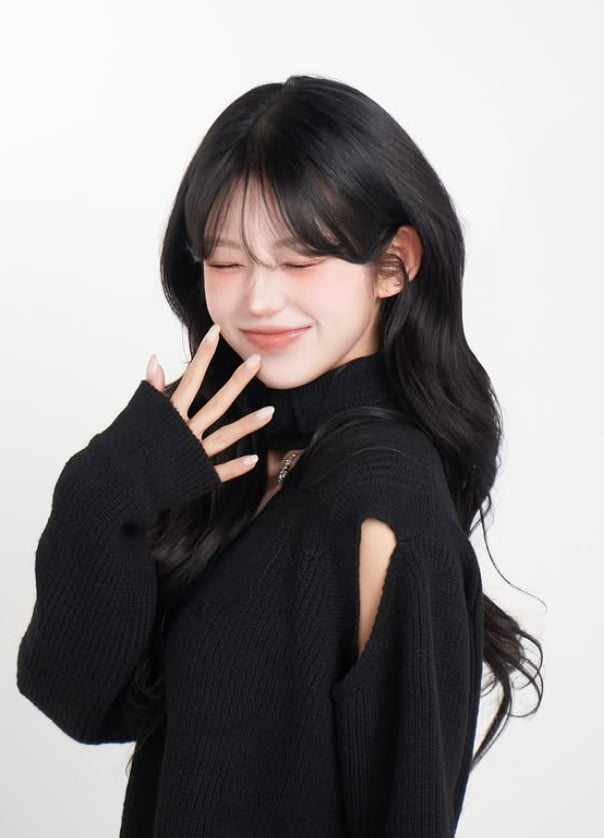 사진=최준희 SNS