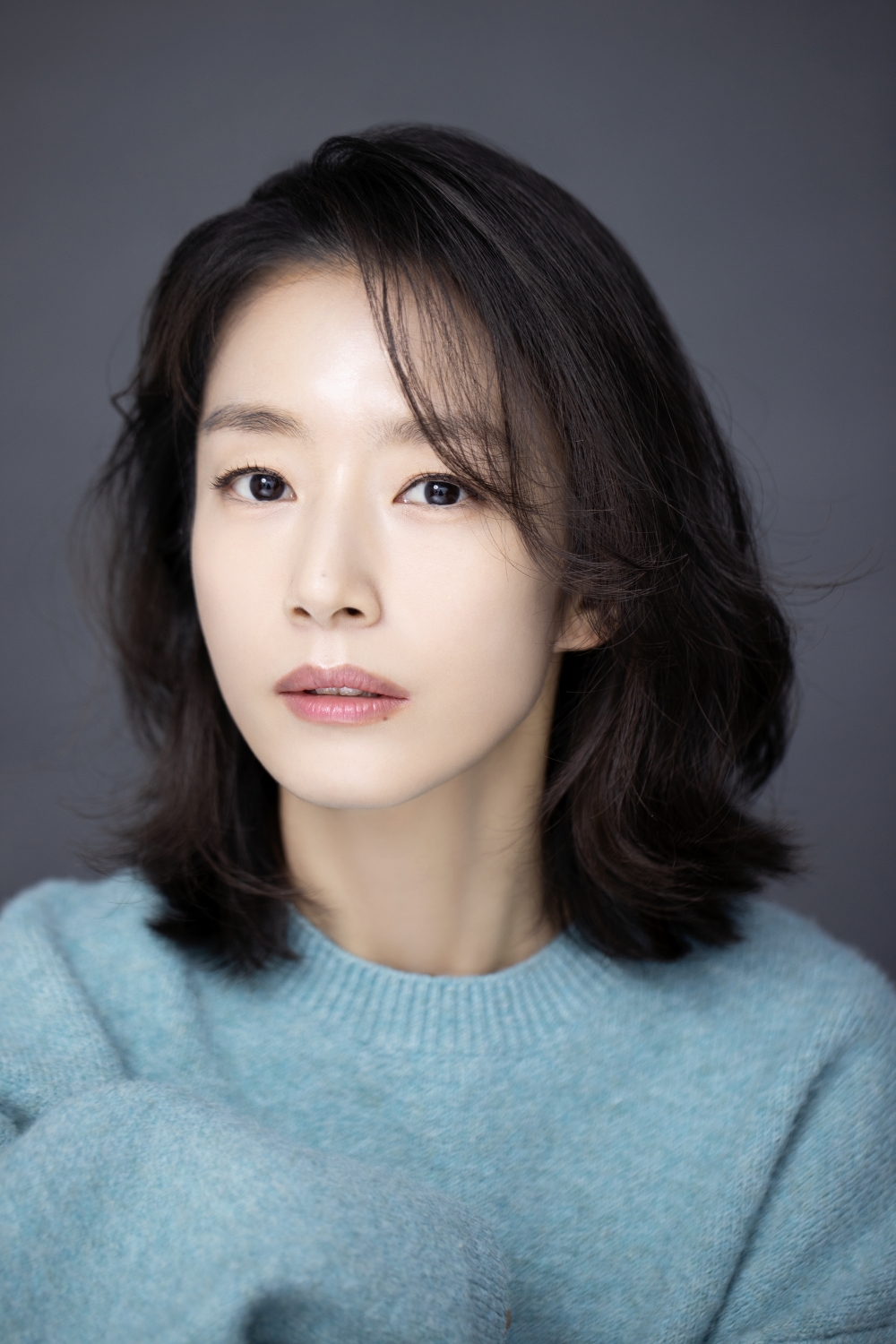 곽선영 / 사진제공=자이언엔터테인먼트