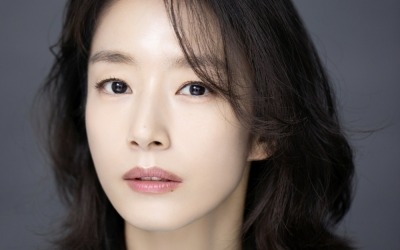 '결혼한 지 10년' 곽선영 "9살 아들=절대음감…꿈은 싱어송라이터"[인터뷰②]