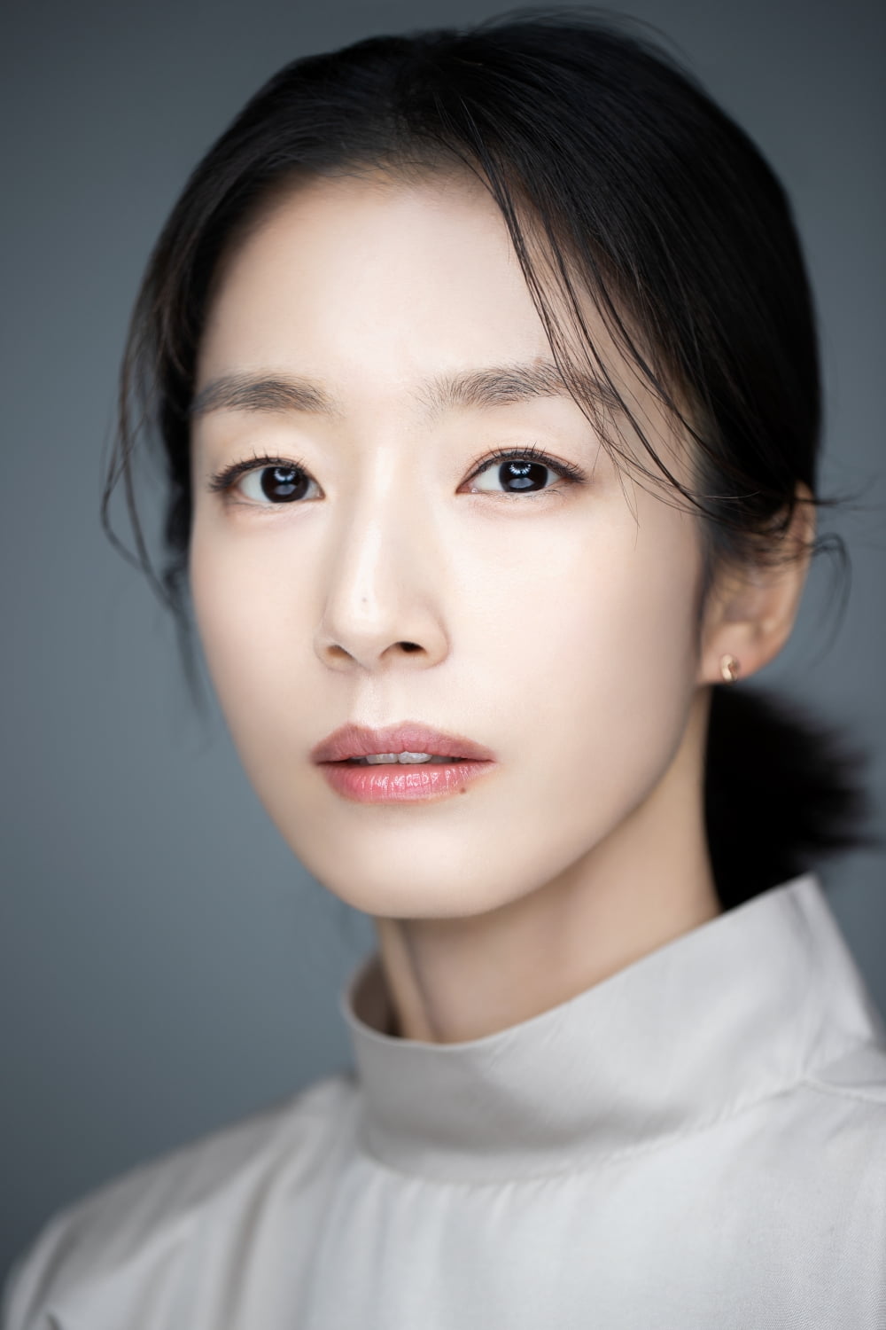 곽선영 / 사진제공=자이언엔터테인먼트
