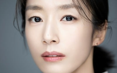 "밥 해먹기 바빠서"…곽선영, 이탈리아 여행서 가식 없었다[인터뷰③]