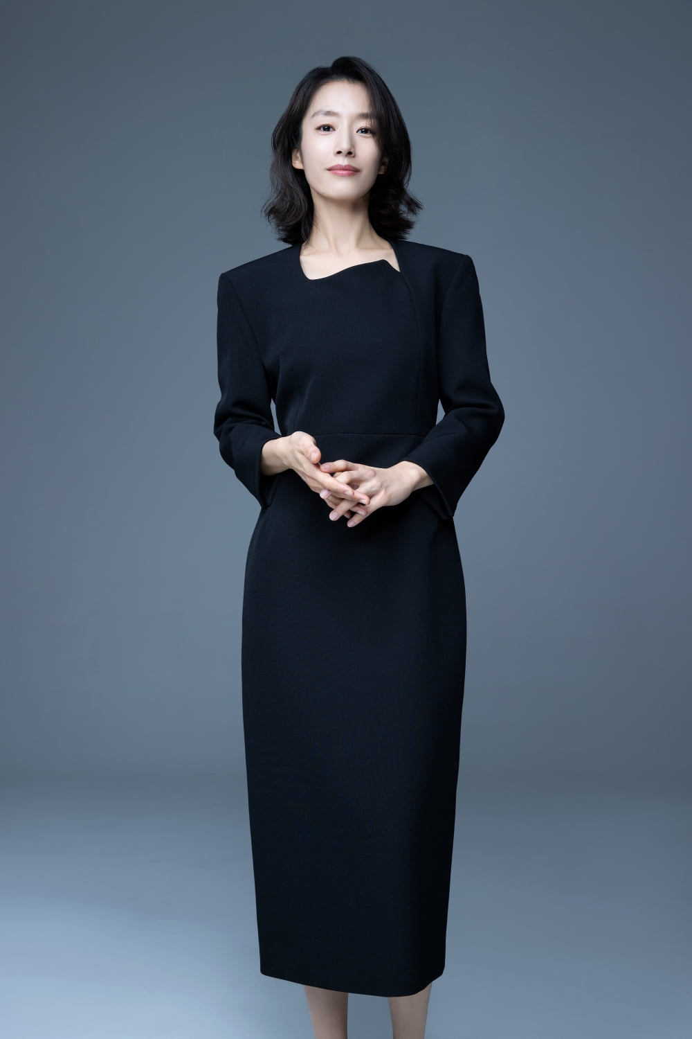 곽선영 / 사진제공=자이언엔터테인먼트