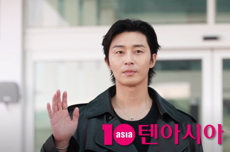 텐아시아 DB