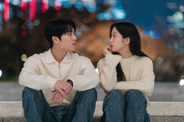 사진제공=tvN '그놈은 흑염룡'