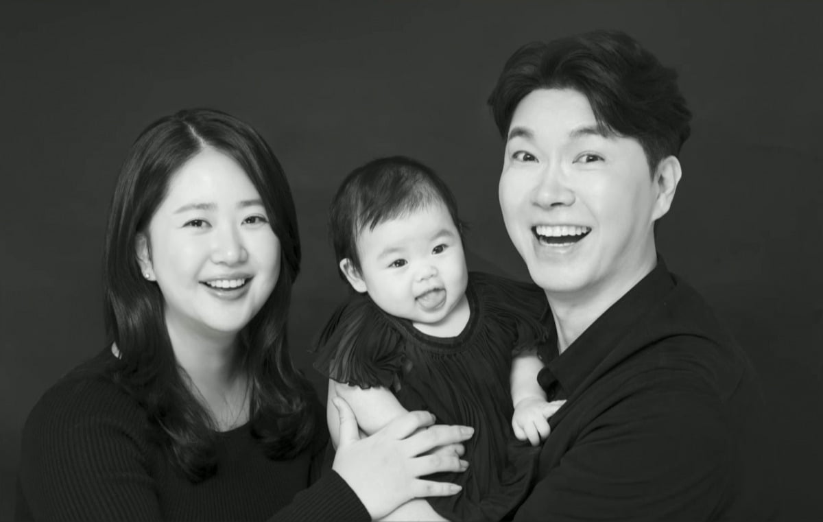 사진제공=KBS2 '슈퍼맨이 돌아왔다'