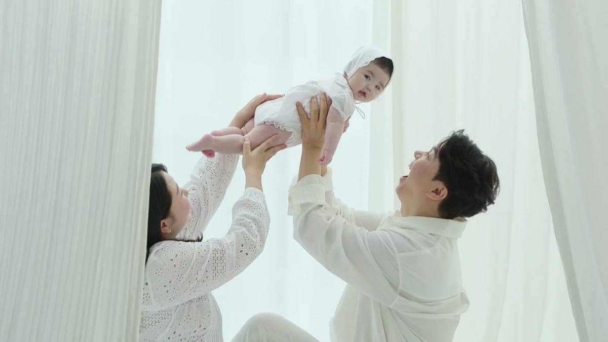 사진제공=KBS2 '슈퍼맨이 돌아왔다'