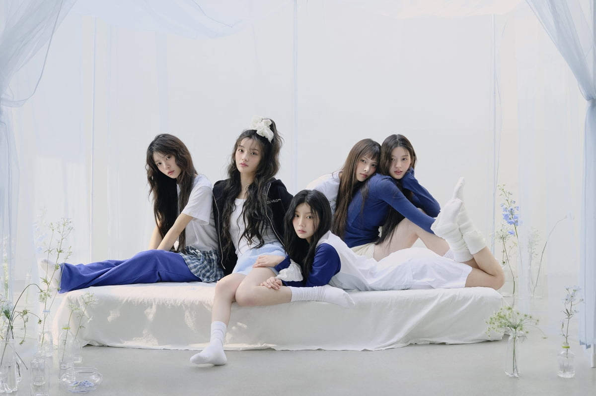 사진 출처=빌리프랩