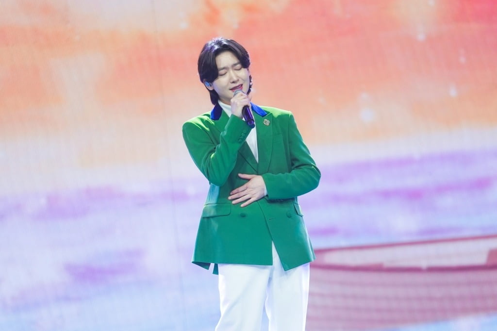 사진제공=TV조선