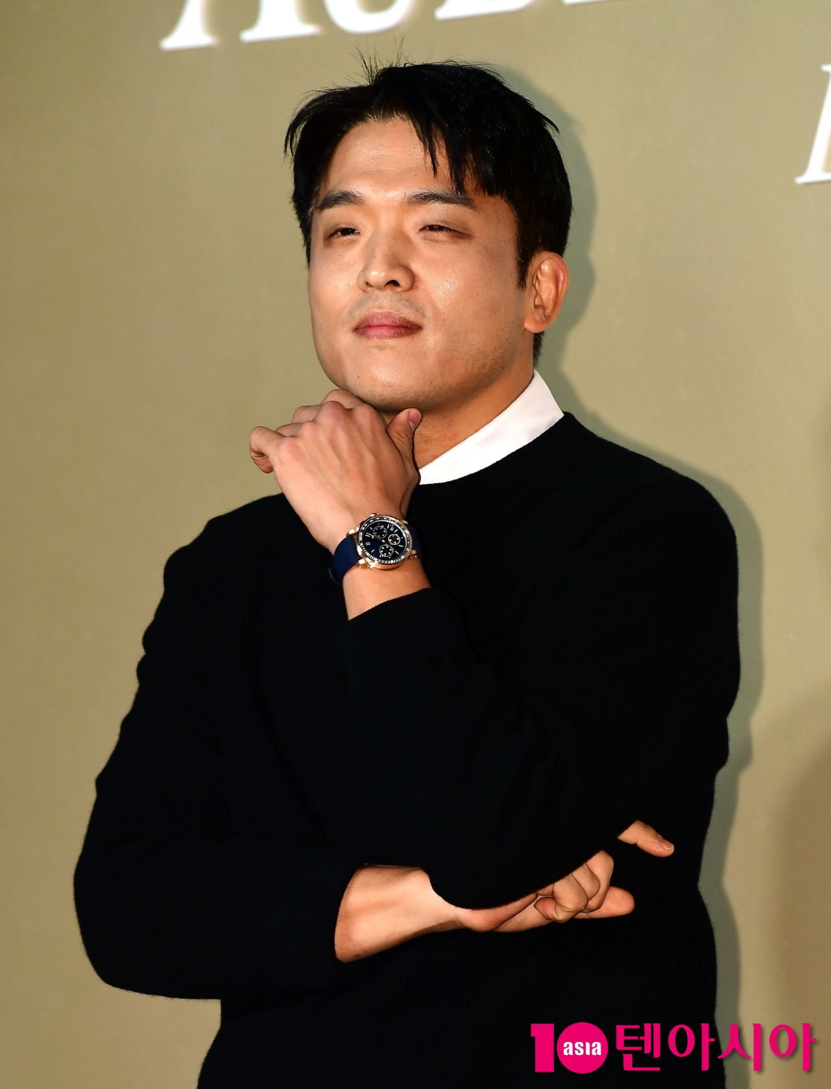 사진=텐아시아 DB