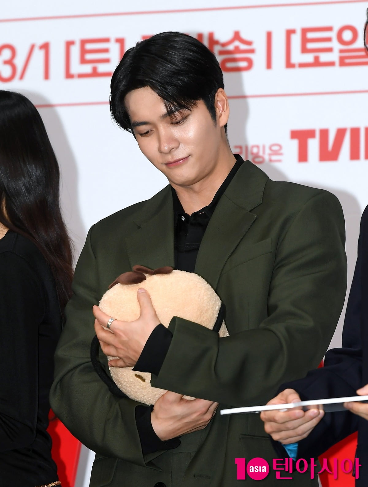 사진=텐아시아DB
