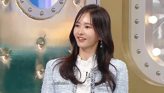 사진제공=MBC