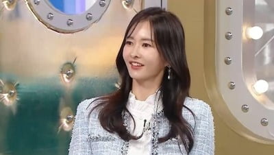 '추신수♥' 하원미, 실명 위기 겪었다…"5500평대 美 대저택, 20억 웃돈 주고 사겠다고" ('라스')