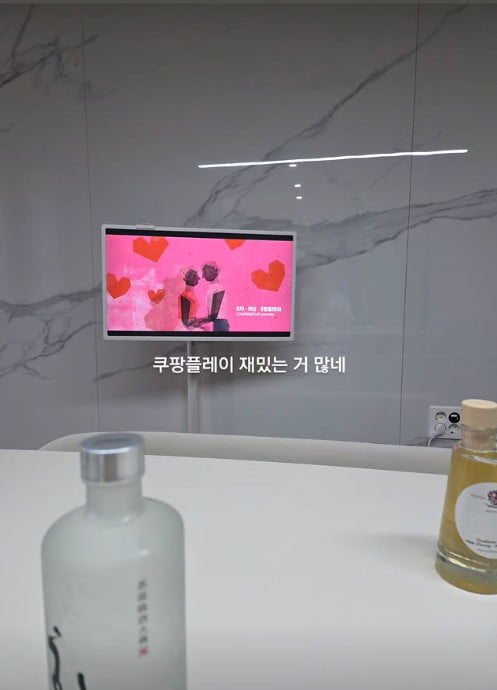 사진=최동석 SNS