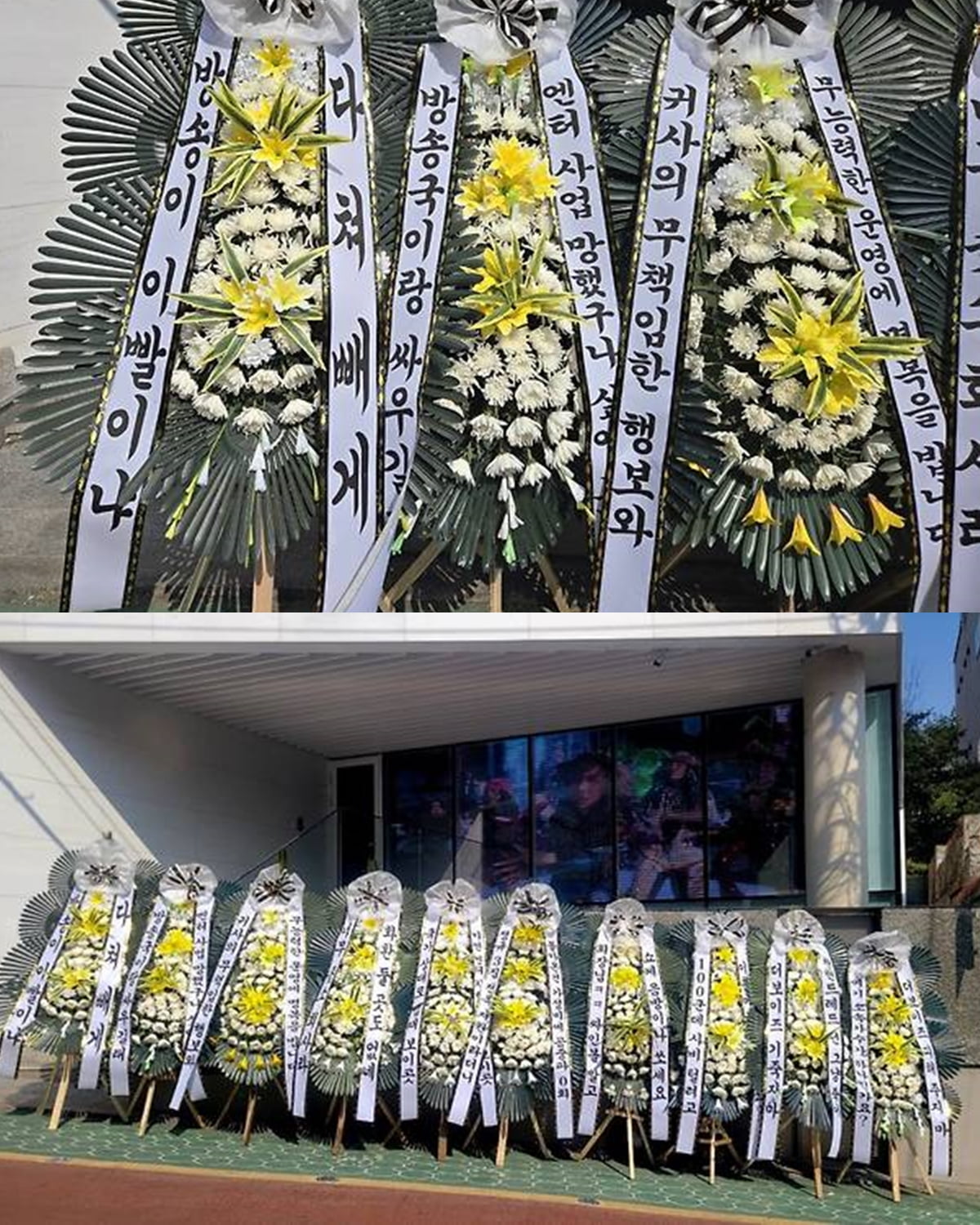/사진 = X 캡처