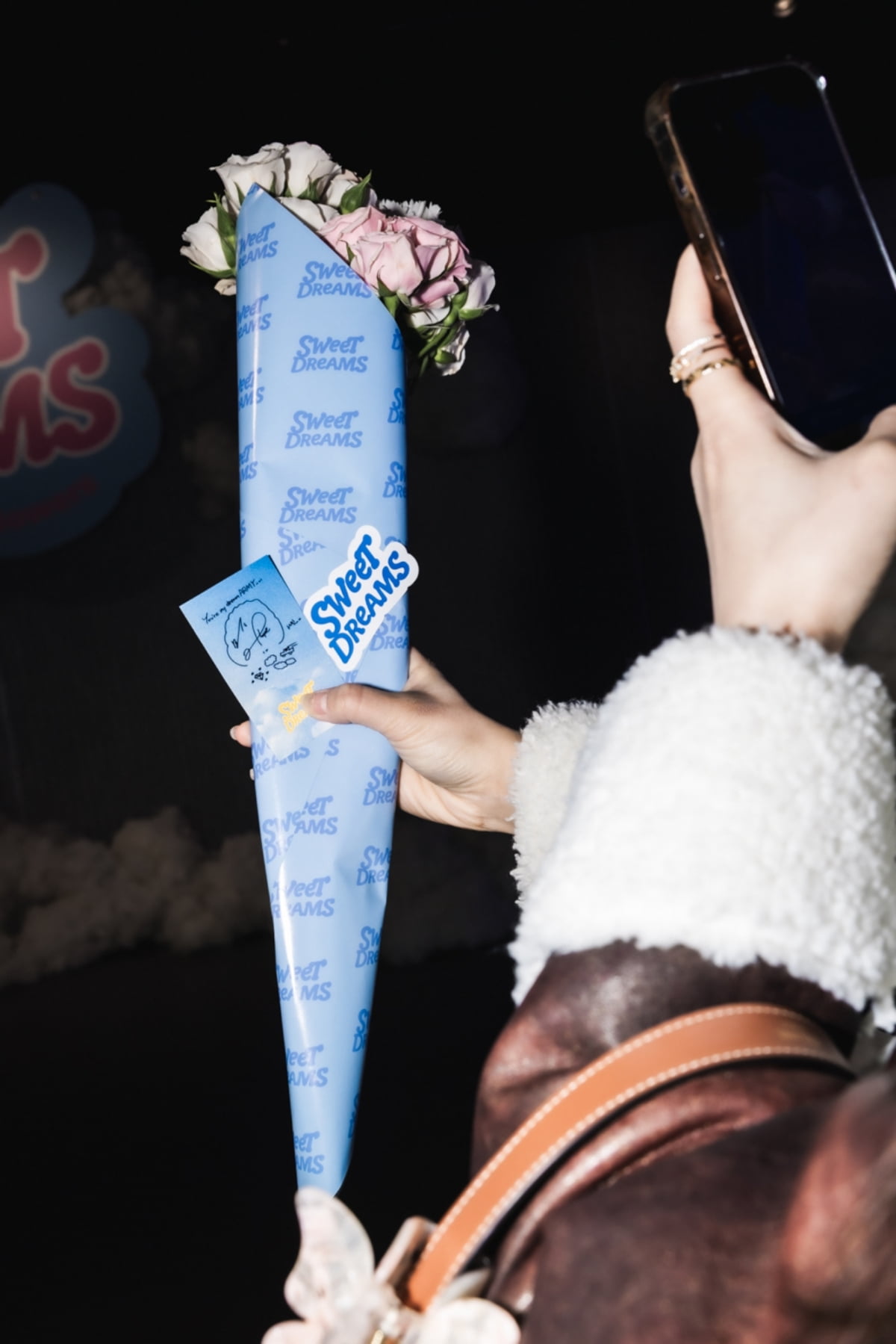 /사진 = 빅히트뮤직 