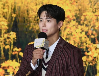 [종합] 박보검, 인성 폭로 당했다…끝내 아이유도 분노 "진짜 화 나더라"  ('살롱드립')