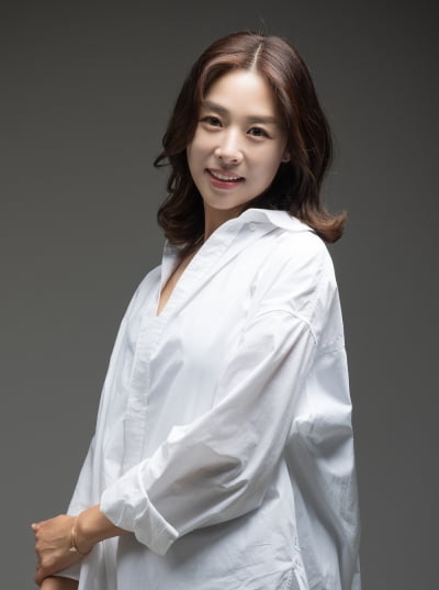 [공식] '강경준 불륜 용서' 장신영, 자발적 미혼모 됐다…배 속 아이 잃을 위기까지 ('태양을 삼킨 여자')