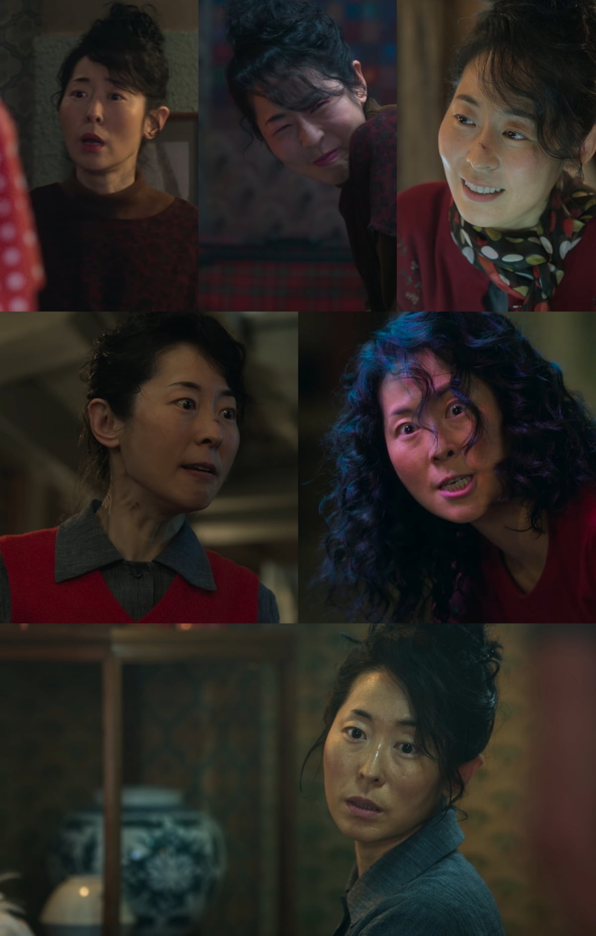 / 사진=넷플릭스 제공