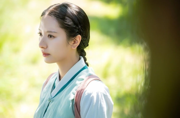 사진=SBS 제공