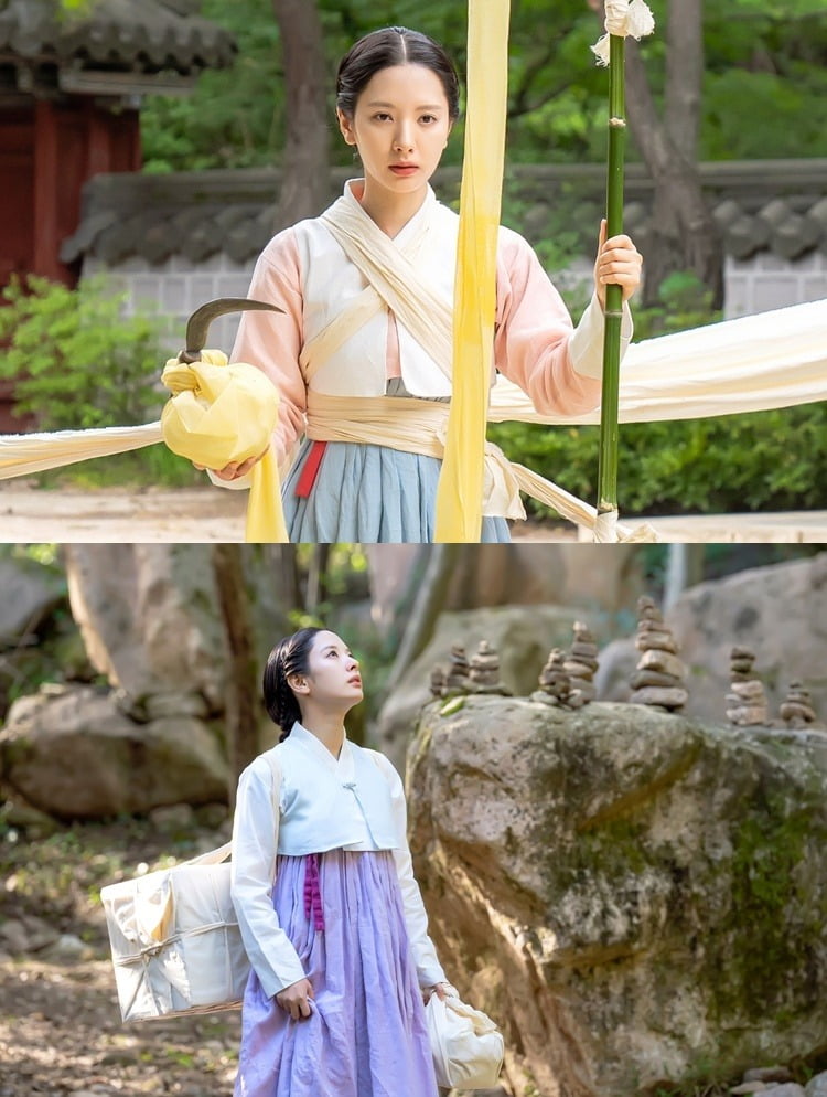 사진=SBS 제공