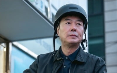 '치킨집 CEO' 선우재덕, 파산 위기 처했다…보증금 없어 은행 대출까지 ('대운을잡아라')