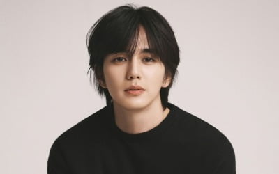 [공식] YG 배우 사업 접었다더니…유승호, 손호준 손 잡았다 "동행 기뻐"