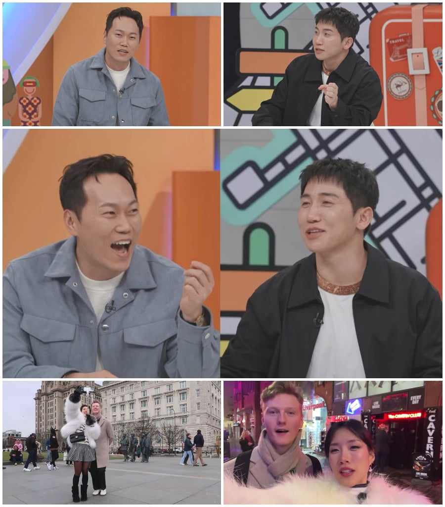 사진 제공=채널A