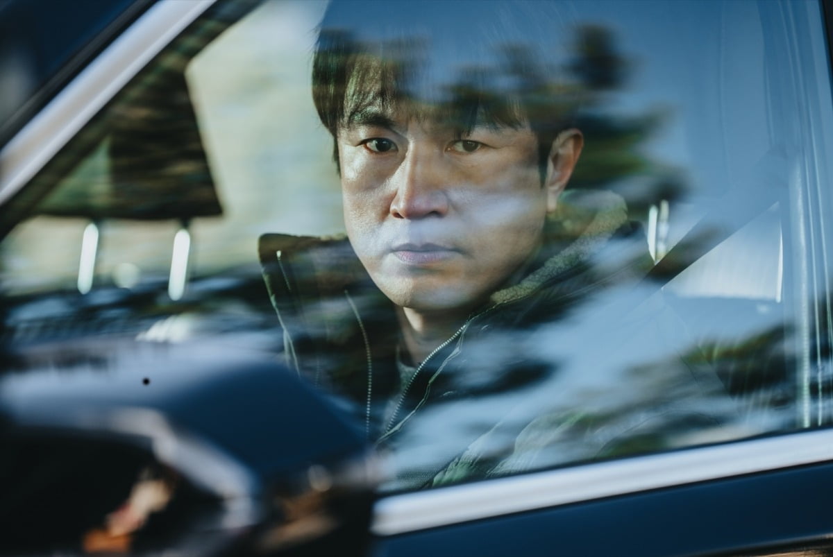 사진=스튜디오 빅어스 제공