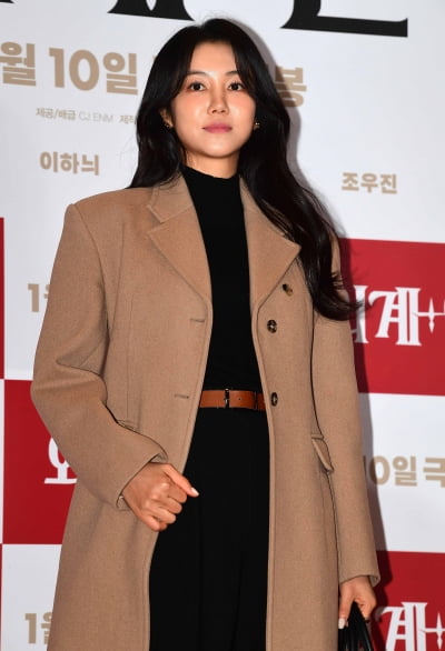 출연진 혹사 논란 터졌다…"손가락 잘릴 텐데" 목숨까지 건 사냥[페루밥]