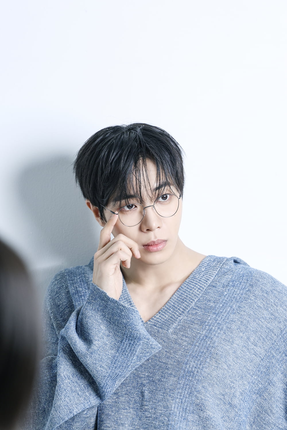 사진 제공=제이와이드컴퍼니