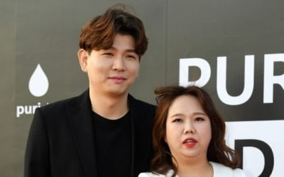 [공식] '건물주' 제이쓴, ♥홍현희와 해외살이 준비하나…현지 전문가 조언 구해 ('살아보고서')